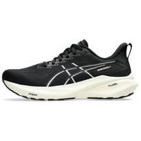 ASICS GT-2000 13 Black White (Women's) 36
