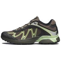 Salomon XT-Whisper Riešuto Peat 45