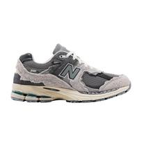 New Balance 2002R Protection Pack Rain Cloud 36