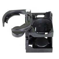 Car Centre Console Drink Cup Holder For Mercedes For Benz W210 E300 2106800114 Car Accessories Interiors China Mainland