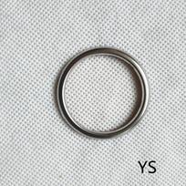 For Mazda CX30 cx 30 3 Accessories 2020 2021 2022 2023 2024 2025 IGNITION START STOP ENGINE RING TRIM COVER Interior Garnish