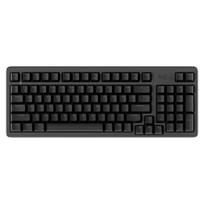 Logitech G K868 Multi-Mode Mechanical Keyboard