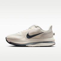 Nike Air Zoom Pegasus Premium Sail Off Noir (Women's) 36