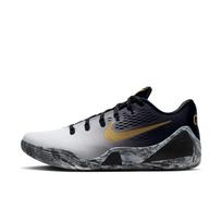 Nike Kobe 9 EM Low Protro Mambacita 48.5
