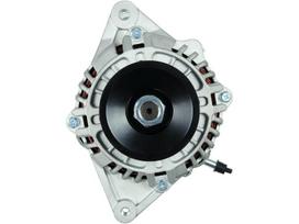 Alternator Mitsubishi Pajero 2.5Td