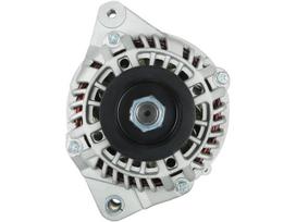 Alternator Honda Civic 1.4 1.6