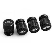 4PCS Car Wheel Tire Valve Caps Tyre Rim Stem Covers for Mini Cooper One S Countryman Clubman JCW F55 F56 R55 R56 R60 juoda