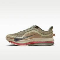 Nike Air Zoom Pegasus Premium Running Poets 44
