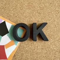 English letters, push pins, message boards, cork nails, felt, photos, wall push pins, H-shaped nails, decoration