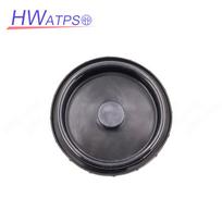 Oil separator membrane 50002860 For ALFA ROMEO 159 MY11 ALFA BRERA GIULIETTA NUOVO 4C GIULIETTA LANCIA DELTA NUOVA 55251938