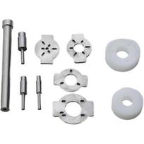 Gimbal Motor Removal Tool, Disassembly Device Repair Spare Parts Mavic 3 Series 1 set