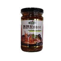 Mon Tom Yum Goong Paste 230g One thing