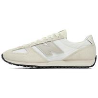 New Balance 471 'Angora Sea Salt' 38