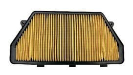 Emgo 2024/12 Filtr Powietrza Honda Cbr 1000 Rr '17-'19, Cbr 1000 Rr / M '21-'22 (Oem: 17210-Mkf-D40) (Hfa1934) (H1336)