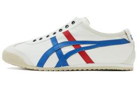 Onitsuka Tiger Mexico 66 Slip-On 'Tricolor' 2023 39 beige