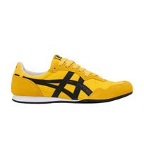 Onitsuka Tiger Serrano Geltona Juoda 40