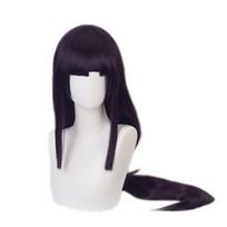 Inuyasha Kikyou Cosplay Costume Women's Halloween Carnival Funny Party Costume Anime Wigs Straw Sandals S