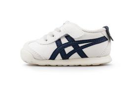 Onitsuka Tiger Mexico 66 Birch Peacoat (TD) 19.5