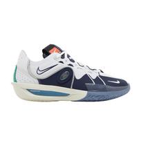 Nike Air Zoom GT Cut 3 EP 'All-Star' 37.5