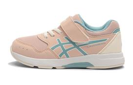 Asics Lazerbeam KD-MG Kids 'Soft Pink Teal' 28.5