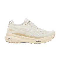 ASICS Wmns Gel Kayano 31 'Birch' 39.5