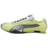 Puma H-Street OG 'Apple Spritz' 39