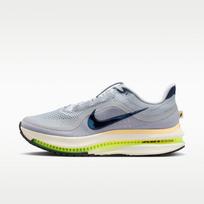 Nike Pegasus Premium 'Grey Navy Pewter Sail' 43