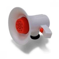 Crocs Megaphone Jibbitz Pack 10018679 FREE