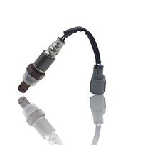Deguonies jutiklis Toyota Land cruiser Prado 2003-2010 m juoda