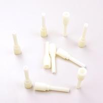 Bross Auto Parts BCP040 10 Pieces Cable End Rope Dowel for Window Regulator Winder Mechanism Type BCP040 Fast Handling