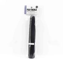 Fuji E-DLGPF Size 200-29 Eva Rod Handle (9318)