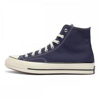 Converse Chuck 70 Hi A04589c Uncharted Waters 230