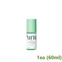 Purito SEUL Wonder Relief Centella serumas be kvapo – 60ml 1ea