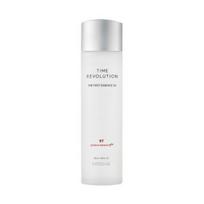 Missha Time Revolution The First Essence 5X 180ml, 1 vnt.