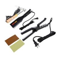 Acrylic Channel Letter Shape Tube Bender Heater Arc Angle Bending Tool Machine 3D Sign Angle Shape Device NEW