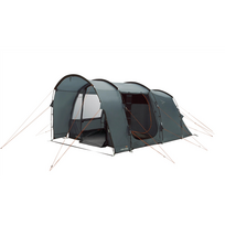 3-4 asmenims Easy Camp Tent  Skarvan 4  4 person(s)  Blue