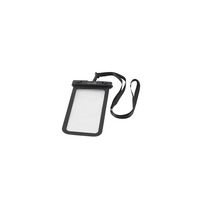Easy Camp Sandwort Waterproof Smartphone Case