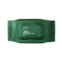 [VT COSMETICS] Cica Mild Cleansing Tissue 50 Sheets 50 Sheets  X 1PCS