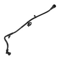 New Purge Valve Hose Fit for Dodge Durango 2016 2017 2018 2019 68250915AD
