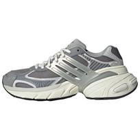Adidas Originals Adista Xlg Soft Comfortable Non-Slip Wear-Resistant Low-Top Casual Shoes Women sneaker Gray JI2815 37⅓