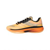 Adidas Adizero Select 3.0 Basketball Shoes Unisex Sneakers JR8275 42⅔