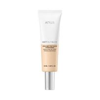 ANUA Matte-But-Glow Cover Beige 50ml