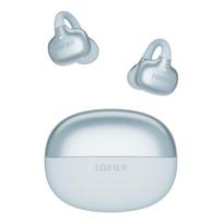 Edifier Open-Ear Clip-On Sports Headphones