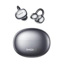 1MORE S22 Comfort Bean Open-Ear Bluetooth Earbuds