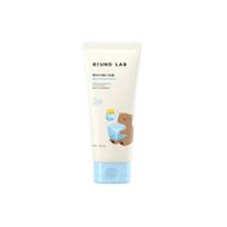 Round Lab Baby Mild Soothing Gel 150ml
