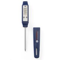 Hendi 271209 digital food thermometer with probe