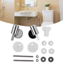 Toilet Hinges Replacement Soft Close Hinges Toilet