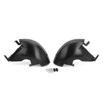 Motorcycle Accessories Brake Caliper Air Cooling Ducts Cooler Guard For YAMAHA YZF R1 YZF-R1 2020 2025 2025 2025 2025 juoda