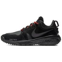 Nike Acg Dog Mountain Black Oil Grey AQ0916-003 37.5