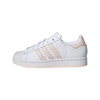 Superstar Women's Adidas Originals 2 'White Wonder Quartz' JH7056 41⅓